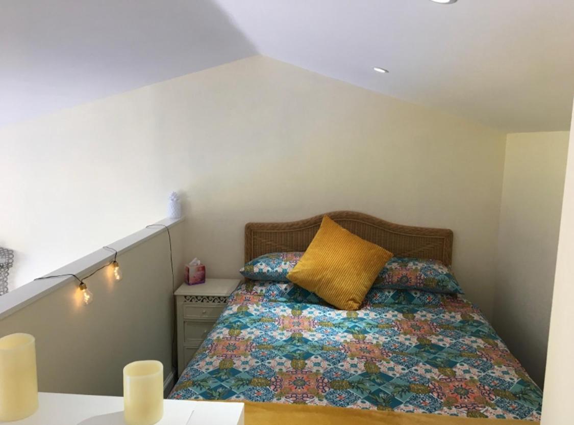 Bankhead Steading Accommodation Aberdeenshire Gamrie エクステリア 写真