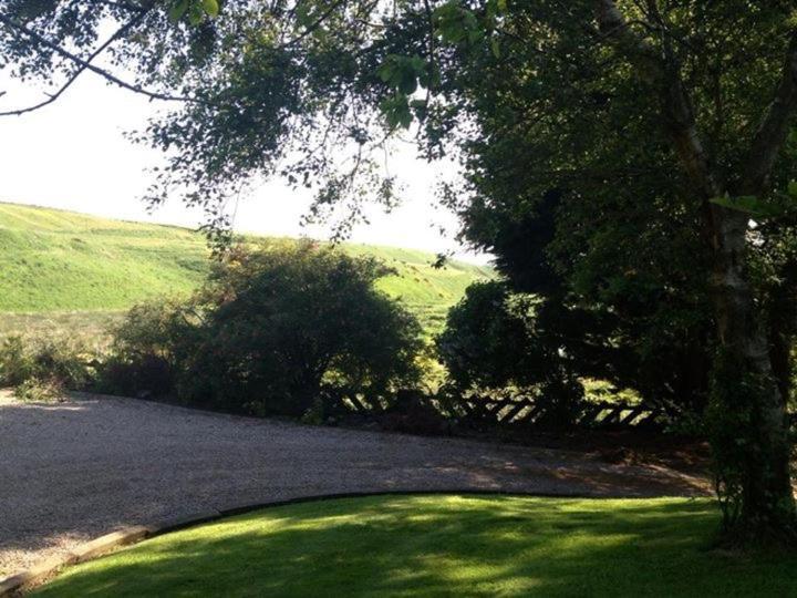 Bankhead Steading Accommodation Aberdeenshire Gamrie エクステリア 写真